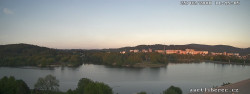 Mšeno I