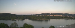 Mšeno I