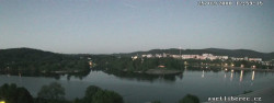 Mšeno I