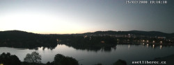 Mšeno I