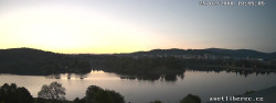 Mšeno I