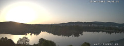 Mšeno I