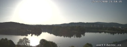 Mšeno I