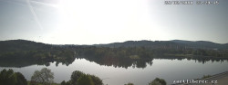 Mšeno I