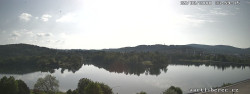 Mšeno I