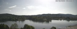 Mšeno I