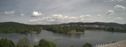 Mšeno I