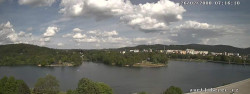 Mšeno I
