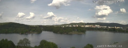 Mšeno I