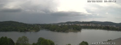 Mšeno I
