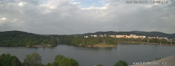 Mšeno I