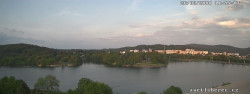 Mšeno I