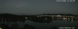Mšeno I