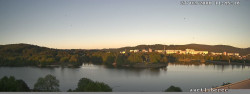 Mšeno I