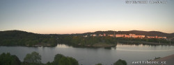 Mšeno I