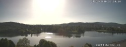Mšeno I