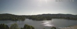 Mšeno I