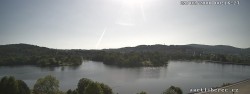 Mšeno I