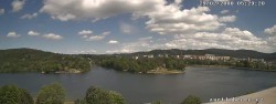Mšeno I