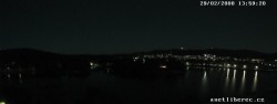 Mšeno I