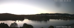 Mšeno I