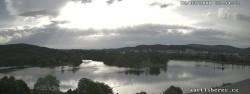 Mšeno I