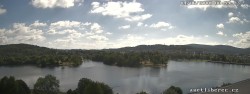 Mšeno I