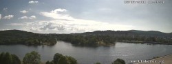 Mšeno I