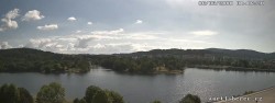 Mšeno I