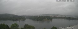 Mšeno I