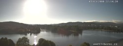 Mšeno I