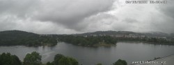 Mšeno I