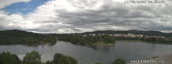 Mšeno I