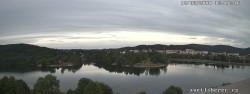 Mšeno I
