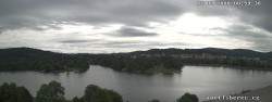 Mšeno I