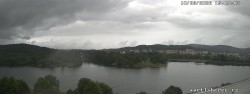 Mšeno I