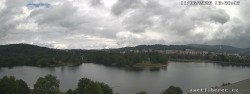 Mšeno I
