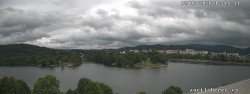 Mšeno I