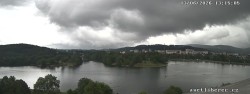 Mšeno I
