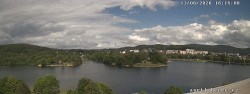Mšeno I