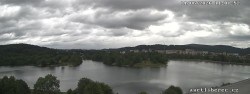 Mšeno I