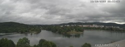 Mšeno I