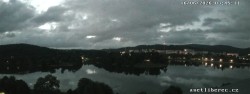 Mšeno I