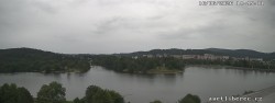Mšeno I
