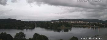 Mšeno I