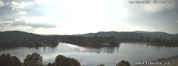 Mšeno I