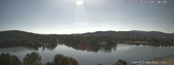 Mšeno I