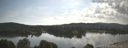 Mšeno I