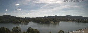 Zbiornik wodny Mšeno - Zbiornik wodny Mšeno - 24.6.2026 v 09:45 Zbiornik wodny Mšeno - Zbiornik wodny Mšeno - 24.6.2026 v 09:45