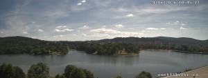Zbiornik wodny Mšeno - Zbiornik wodny Mšeno - 24.6.2026 v 10:45 Zbiornik wodny Mšeno - Zbiornik wodny Mšeno - 24.6.2026 v 10:45